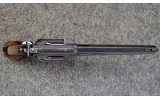 S&W ~ 17-3 ~ .22 LR - Image 3 of 4