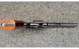 S&W ~ 17-3 ~ .22 LR - Image 4 of 4
