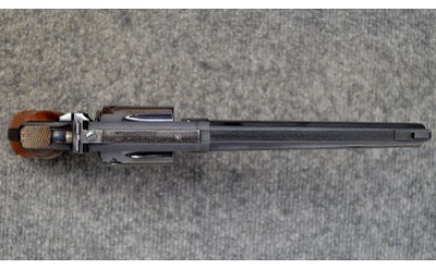 S&W ~ 17-3 ~ .22 LR - Image 3 of 4