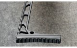 CMMG ~ MK 47 Dissent ~ 7.62x39 - Image 10 of 11