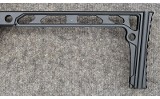 CMMG ~ MK 47 Dissent ~ 7.62x39 - Image 7 of 11