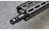 CMMG ~ MK 47 Dissent ~ 7.62x39 - Image 11 of 11