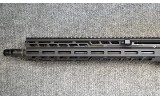 CMMG ~ MK 47 Dissent ~ 7.62x39 - Image 5 of 11