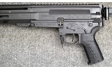 CMMG ~ MK 47 Dissent ~ 7.62x39 - Image 6 of 11