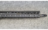 CMMG ~ MK 47 Dissent ~ 7.62x39 - Image 4 of 11