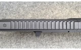 CMMG ~ MK 47 Dissent ~ 7.62x39 - Image 8 of 11
