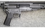 CMMG ~ MK 47 Dissent ~ 7.62x39 - Image 3 of 11