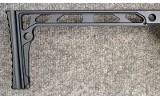 CMMG ~ MK 47 Dissent ~ 7.62x39 - Image 2 of 11