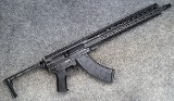 CMMG ~ MK 47 Dissent ~ 7.62x39 - Image 1 of 11