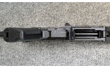 CMMG ~ MK 47 Dissent ~ 7.62x39 - Image 9 of 11