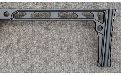 CMMG ~ MK 47 Dissent ~ 7.62x39 - Image 7 of 11