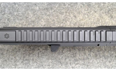 CMMG ~ MK 47 Dissent ~ 7.62x39 - Image 8 of 11