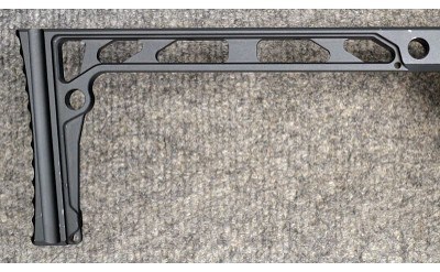 CMMG ~ MK 47 Dissent ~ 7.62x39 - Image 2 of 11