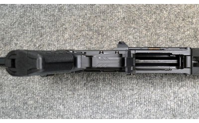 CMMG ~ MK 47 Dissent ~ 7.62x39 - Image 9 of 11