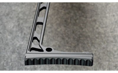 CMMG ~ MK 47 Dissent ~ 7.62x39 - Image 10 of 11