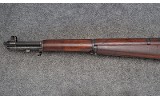 Springfield ~ M1 Garand ~ .30-06 Sprg - Image 5 of 11