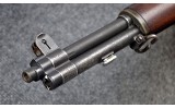 Springfield ~ M1 Garand ~ .30-06 Sprg - Image 11 of 11