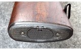 Springfield ~ M1 Garand ~ .30-06 Sprg - Image 10 of 11