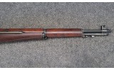 Springfield ~ M1 Garand ~ .30-06 Sprg - Image 4 of 11