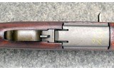 Springfield ~ M1 Garand ~ .30-06 Sprg - Image 9 of 11