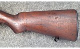 Springfield ~ M1 Garand ~ .30-06 Sprg - Image 7 of 11