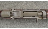 Springfield ~ M1 Garand ~ .30-06 Sprg - Image 8 of 11