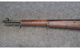Winchester ~ M1 Garand ~ .30-06 Sprg - Image 5 of 11