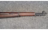 Winchester ~ M1 Garand ~ .30-06 Sprg - Image 4 of 11