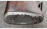 Winchester ~ M1 Garand ~ .30-06 Sprg - Image 10 of 11