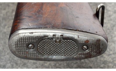 Winchester ~ M1 Garand ~ .30-06 Sprg - Image 10 of 11