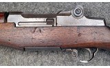 Winchester ~ M1 Garand ~ .30-06 Sprg - Image 6 of 11