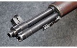 Winchester ~ M1 Garand ~ .30-06 Sprg - Image 11 of 11