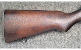 Winchester ~ M1 Garand ~ .30-06 Sprg - Image 2 of 11