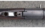Winchester ~ M1 Garand ~ .30-06 Sprg - Image 9 of 11