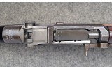 Winchester ~ M1 Garand ~ .30-06 Sprg - Image 8 of 11