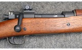 Smith Corona ~ 03-A3 ~ .30-06 Sprg - Image 3 of 11