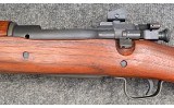 Smith Corona ~ 03-A3 ~ .30-06 Sprg - Image 6 of 11