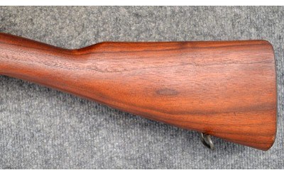 Smith Corona ~ 03-A3 ~ .30-06 Sprg - Image 7 of 11