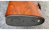 Smith Corona ~ 03-A3 ~ .30-06 Sprg - Image 10 of 11