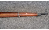Smith Corona ~ 03-A3 ~ .30-06 Sprg - Image 4 of 11