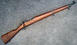 Smith Corona ~ 03-A3 ~ .30-06 Sprg - Image 1 of 11