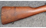 Smith Corona ~ 03-A3 ~ .30-06 Sprg - Image 2 of 11