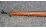 Smith Corona ~ 03-A3 ~ .30-06 Sprg - Image 5 of 11