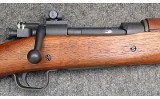 Smith Corona ~ 03-A3 ~ .30-06 Sprg - Image 3 of 11