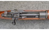Smith Corona ~ 03-A3 ~ .30-06 Sprg - Image 8 of 11