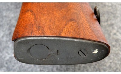Smith Corona ~ 03-A3 ~ .30-06 Sprg - Image 10 of 11