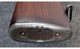 H&R ~ M1 Garand ~ .30-06 Sprg - Image 10 of 11