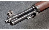 H&R ~ M1 Garand ~ .30-06 Sprg - Image 11 of 11