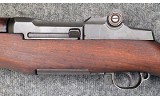 H&R ~ M1 Garand ~ .30-06 Sprg - Image 6 of 11