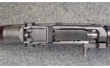 H&R ~ M1 Garand ~ .30-06 Sprg - Image 8 of 11